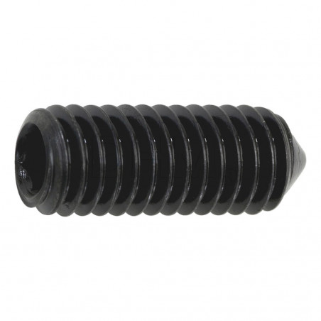 Tubazione Rigida Non Filettabile In Acciaio INOX AISI 304 TXR | Euro 2000 - Foto 13