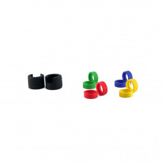 Revo Fully Loaded Sock Kit - E3D Revo - Ugelli19170410 E3D Online