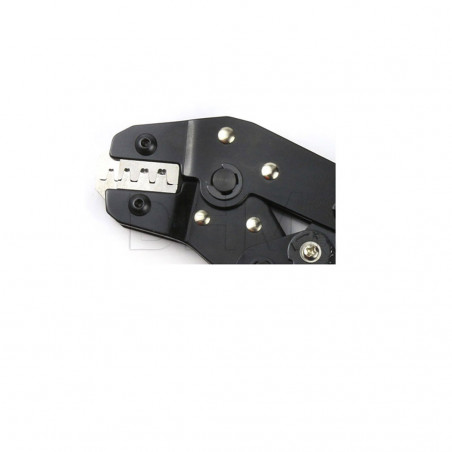 Outil de sertissage SN-2549