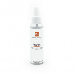 PrintaFix Adhesive Spray - 100ml - AprintaPRO AprintaPro 19130000 AprintaPRO