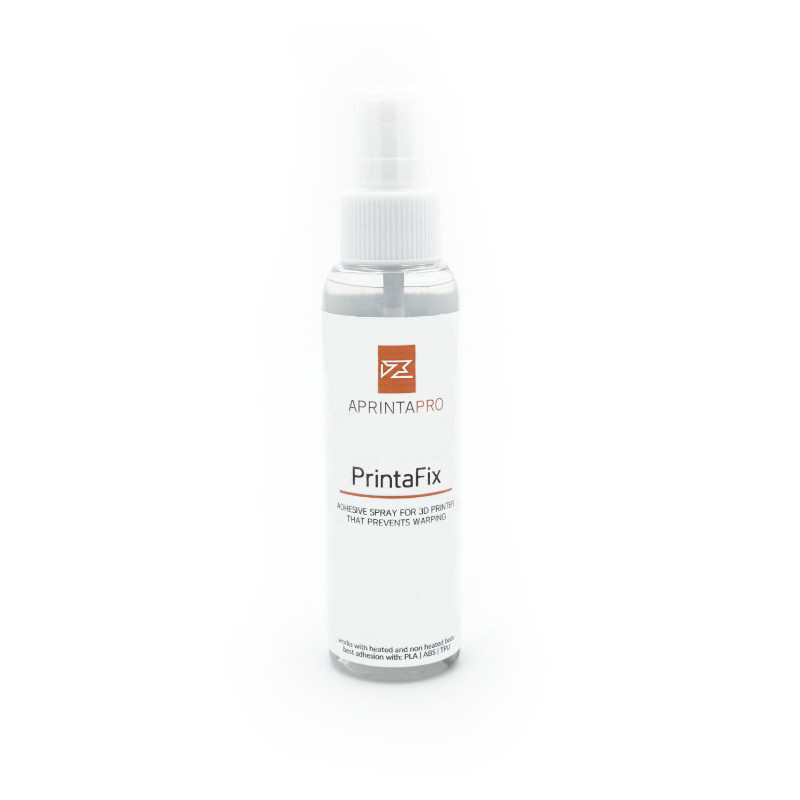 PrintaFix Klebespray - 100ml - AprintaPRO AprintaPro 19130000 AprintaPRO