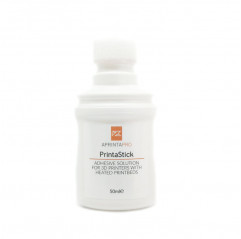 PrintaStick Flatbed Adhesive - 50ml - AprintaPRO AprintaPro 19130002 AprintaPRO