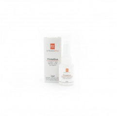 Pegamento PrintaGlue para piezas moldeadas - 10g - AprintaPRO AprintaPro 19130007 AprintaPRO
