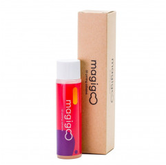 Adesivo Original 50ml - Magigoo Magigoo19200000 Magigoo