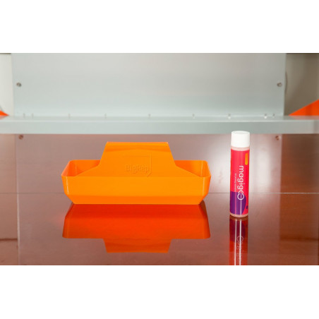 Original Adhesive 120ml - Magigoo