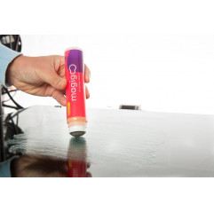 Adhesivo original 120ml - Magigoo Magigoo 19200001 Magigoo