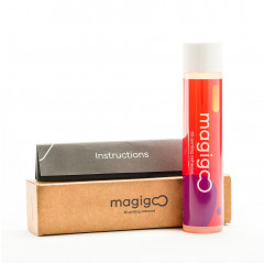 Adesivo Original 120ml - Magigoo Magigoo19200001 Magigoo