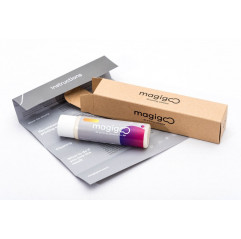 Adesivo PP - Magigoo Magigoo19200002 Magigoo