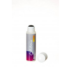 Adesivo PP - Magigoo Magigoo19200002 Magigoo