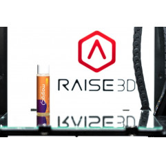 Adesivo PC - Magigoo Magigoo19200003 Magigoo