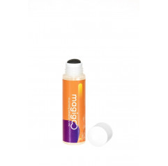 Adhésif pour PC - Magigoo Magigoo 19200003 Magigoo