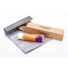 Adesivo PC - Magigoo Magigoo19200003 Magigoo