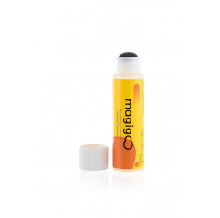 Flex Adhesive - Magigoo Magigoo 19200006 Magigoo