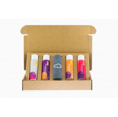 Adesivi per piani di stampa PRO Kit - Magigoo Magigoo19200009 Magigoo