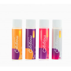 Adhesivos para mesas de impresión PRO Kit - Magigoo Magigoo 19200009 Magigoo