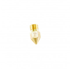 MK8 Nozzles - MK8 Nozzles - E3D MK8 - Nozzles 1917043-b E3D Online