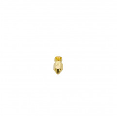 MK8 Nozzles - MK8 Nozzles - E3D MK8 - Nozzles 1917043-b E3D Online