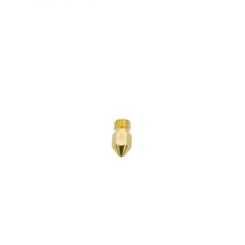 MK8 Nozzles - MK8 Nozzles - E3D MK8 - Nozzles 1917043-b E3D Online