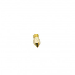 MK8 Nozzles - MK8 Nozzles - E3D MK8 - Nozzles 1917043-b E3D Online