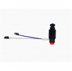 Revo Prusa MK3 Edition - E3D Revo - Fusori1917044-b E3D Online