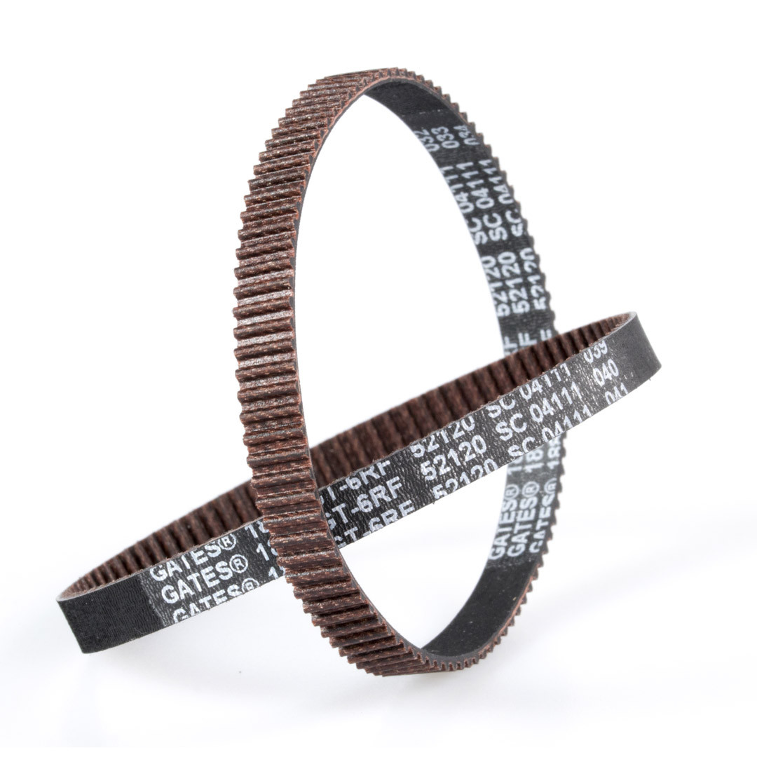 100 Sacchetti In Organza 11x9cm Con Motivo Stellato Oro - Per Confetti, Lavanda, Regali Matrimonio E Battesimo - Foto 8