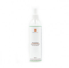 PrintaClean - 250ml - Flachbett-Reinigung - AprintaPRO AprintaPro 19130003 AprintaPRO