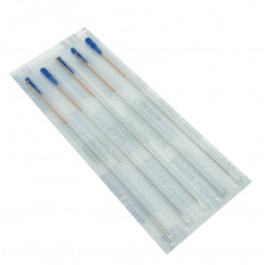 Cleaning Needles - Nozzle cleaning needles - AprintaPRO AprintaPro 19130004 AprintaPRO
