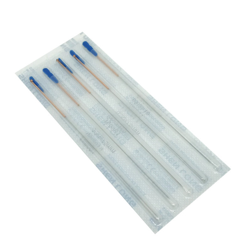 Cleaning Needles - Nozzle cleaning needles - AprintaPRO AprintaPro 19130004 AprintaPRO