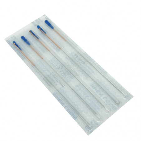 Cleaning Needles - Aghi per pulizia ugelli - AprintaPRO AprintaPro19130004 AprintaPRO