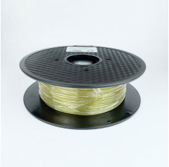 PVA filament 1.75mm 500g water-soluble - 3D printing filaments AzureFilm PVA AzureFilm 19280062 AzureFilm