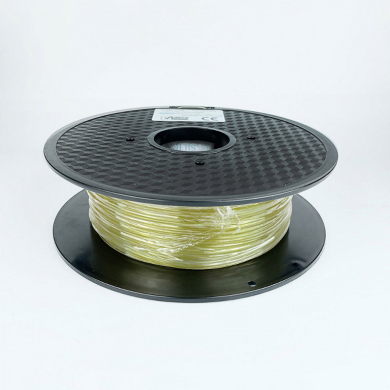 Filamento PVA 1.75mm 500g soluble en agua - Filamentos para impresión 3D AzureFilm PVA AzureFilm 19280062 AzureFilm