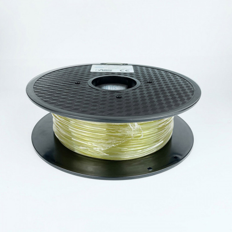 PVA-Filament 1.75mm 500g wasserlöslich - 3D-Druck Filamente AzureFilm PVA AzureFilm 19280062 AzureFilm