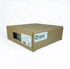 Filamento PVA 1.75mm 500g idrosolubile - filamenti per stampa 3D AzureFilm PVA AzureFilm19280062 AzureFilm