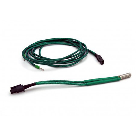 High Precision Heater Cartridges - E3D Cartridges 1917027-b E3D Online