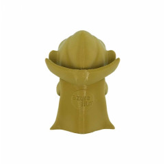 Filament PLA 1.75mm 1kg Brun - Filament d'impression 3D FDM AzureFilm PLA AzureFilm 19280010 AzureFilm