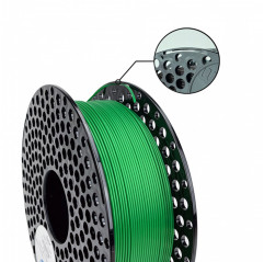 Filament PLA 1.75mm 1kg Pearl Green - Filament d'impression 3D FDM AzureFilm PLA AzureFilm 19280068 AzureFilm