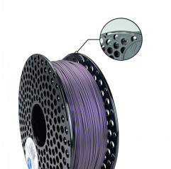 Filament PLA 1.75mm 1kg Purple Pearl - Filament d'impression 3D FDM AzureFilm PLA AzureFilm 19280069 AzureFilm