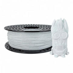 Filament PLA 1.75mm 1kg Marbre - Filament d'impression 3D FDM AzureFilm PLA AzureFilm 19280134 AzureFilm