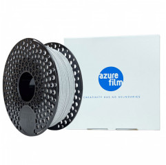 Filament PLA 1.75mm 1kg Marbre - Filament d'impression 3D FDM AzureFilm PLA AzureFilm 19280134 AzureFilm