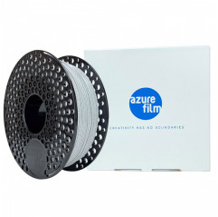 Filamento PLA 1.75mm 1kg Marble - Filamento para impresión 3D FDM AzureFilm PLA AzureFilm 19280134 AzureFilm