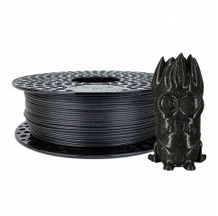 Filament PLA 1.75mm 1kg Noir Galaxy - Filament d'impression 3D FDM AzureFilm PLA AzureFilm 19280228 AzureFilm