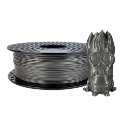 Filament PLA 1.75mm 1kg Anthracite - Filament d'impression 3D FDM AzureFilm PLA AzureFilm 19280255 AzureFilm