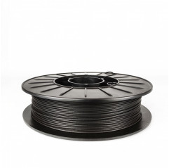 PAHT Carbon Fiber Filament 1.75mm 500g - Filaments For 3D Printing AzureFilm Nylon AzureFilm 19280225 AzureFilm