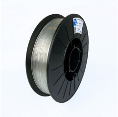 Flexibles TPU 85A Shore Filament Transparent 1.75mm 300g - 3D-Druck Filament AzureFilm Flexible AzureFilm 19280104 AzureFilm