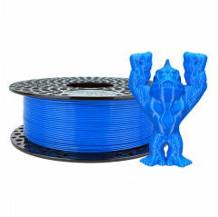 PETG Blue filament 1.75mm 1kg - FDM 3D printing filament AzureFilm PETG Azurefilm 19280054 AzureFilm