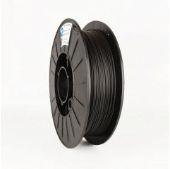 PET Carbon Fiber Filament 1.75mm 500g - Filaments For 3D Printing AzureFilm PETG Azurefilm 19280226 AzureFilm