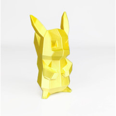 Muestra de filamento PLA Silk Yellow 1.75mm 50g 17m - Filamento para impresión 3D FDM AzureFilm PLA Silk AzureFilm 19280142 A...