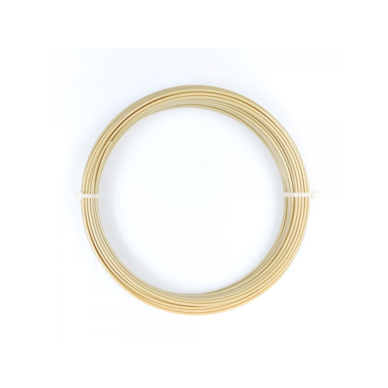 Campione Filamento PETG Nude 1.75mm 50g 17m - filamenti per stampa 3D FDM AzureFilm PETG Azurefilm19280167 AzureFilm