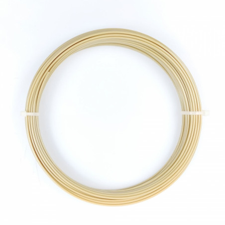 Campione Filamento PETG Nude 1.75mm 50g 17m - filamenti per stampa 3D FDM AzureFilm PETG Azurefilm19280167 AzureFilm