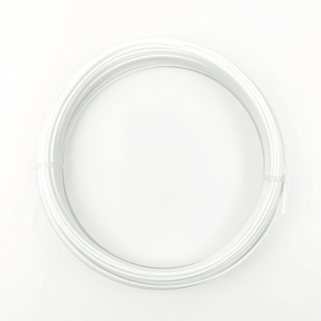 PETG Filament Sample White 1.75mm 50g 17m - FDM 3D Printing Filament AzureFilm PETG Azurefilm 19280158 AzureFilm